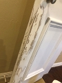 Jess_ZoeyDoorRepair_5-2021 (4)